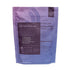 Tailwind Endurance Fuel - 810g