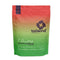 Tailwind Endurance Fuel - 1350g