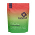 Tailwind Endurance Fuel - 1350g