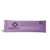 Tailwind Endurance Fuel - single sachets