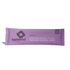 Tailwind Endurance Fuel - single sachets