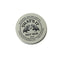 That's It Hot Rub - 80ml