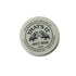 That's It Hot Rub - 80ml