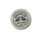 That's It Hot Rub - 80ml