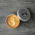That's It Hot Rub - 80ml