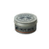 That's It Hot Rub - 80ml