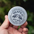 That's It Hot Rub - 80ml