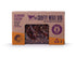 The Crafty Weka Bar