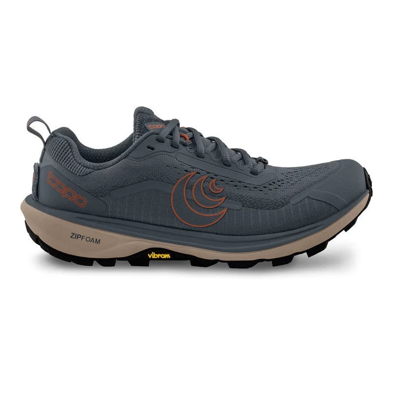 Topo Terraventure 5 - mens