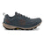 Topo Terraventure 5 - mens