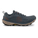 Topo Terraventure 5 - mens