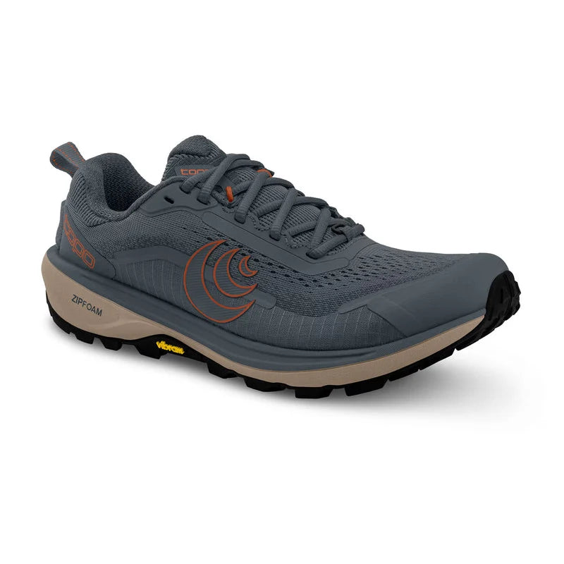 Topo Terraventure 5 - mens