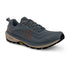 Topo Terraventure 5 - mens