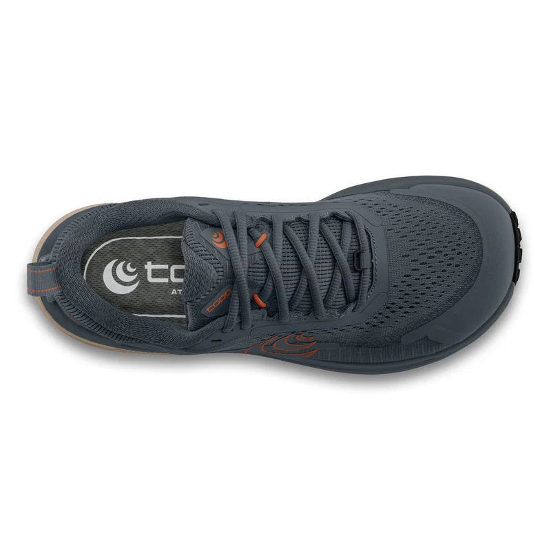 Topo Terraventure 5 - mens