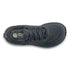 Topo Terraventure 5 - mens