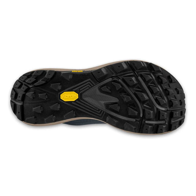 Topo Terraventure 5 - mens