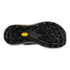 Topo Terraventure 5 - mens