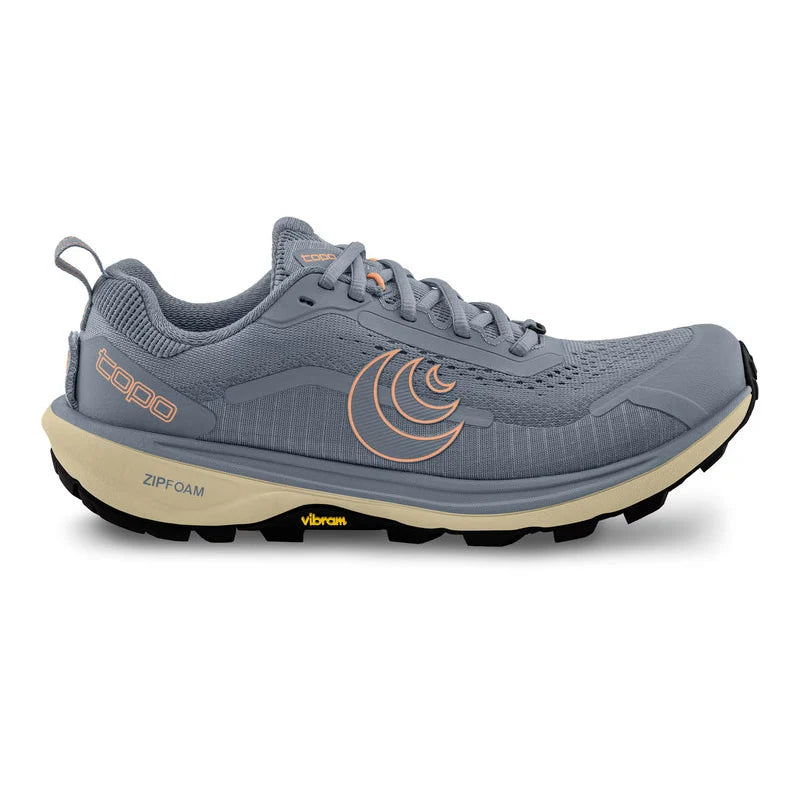 Topo Terraventure 5 - womens