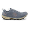 Topo Terraventure 5 - womens