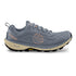 Topo Terraventure 5 - womens