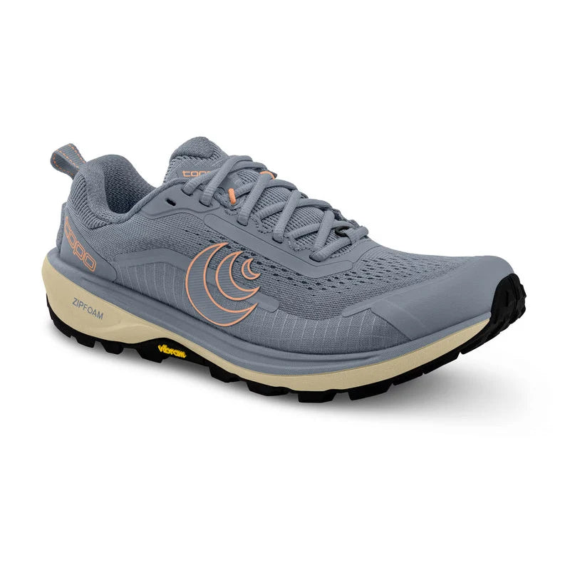 Topo Terraventure 5 - womens