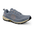 Topo Terraventure 5 - womens