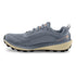 Topo Terraventure 5 - womens