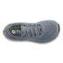 Topo Terraventure 5 - womens
