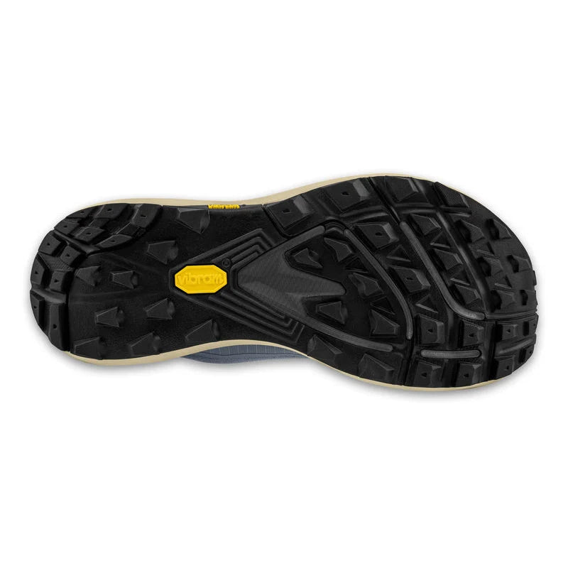 Topo Terraventure 5 - womens