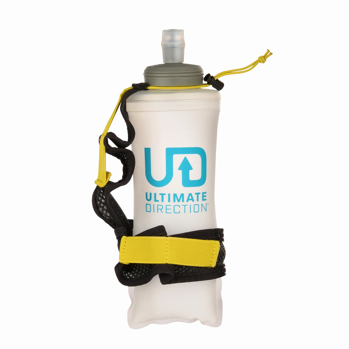 Ultimate Direction Clutch Wrap