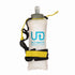 Ultimate Direction Clutch Wrap