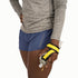 Ultimate Direction Clutch Wrap