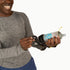 Ultimate Direction Clutch Wrap
