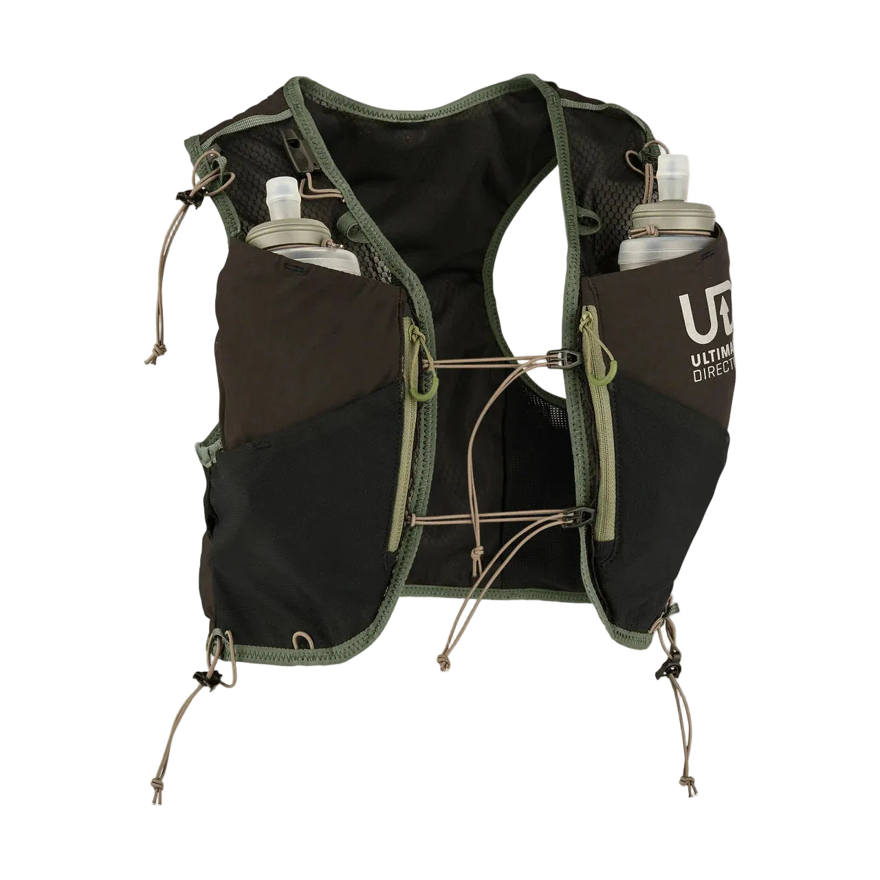 Ultimate Direction Race Vest (6 litres) - unisex