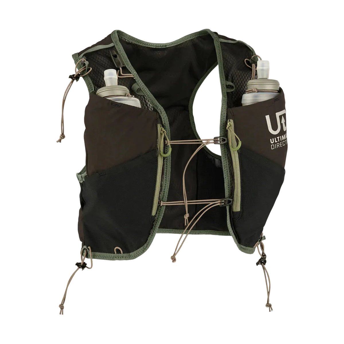 Ultimate Direction Race Vest (6 litres) - unisex