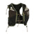 Ultimate Direction Race Vest (6 litres) - unisex