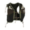 Ultimate Direction Race Vest (6 litres) - unisex