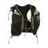 Ultimate Direction Race Vest (6 litres) - unisex