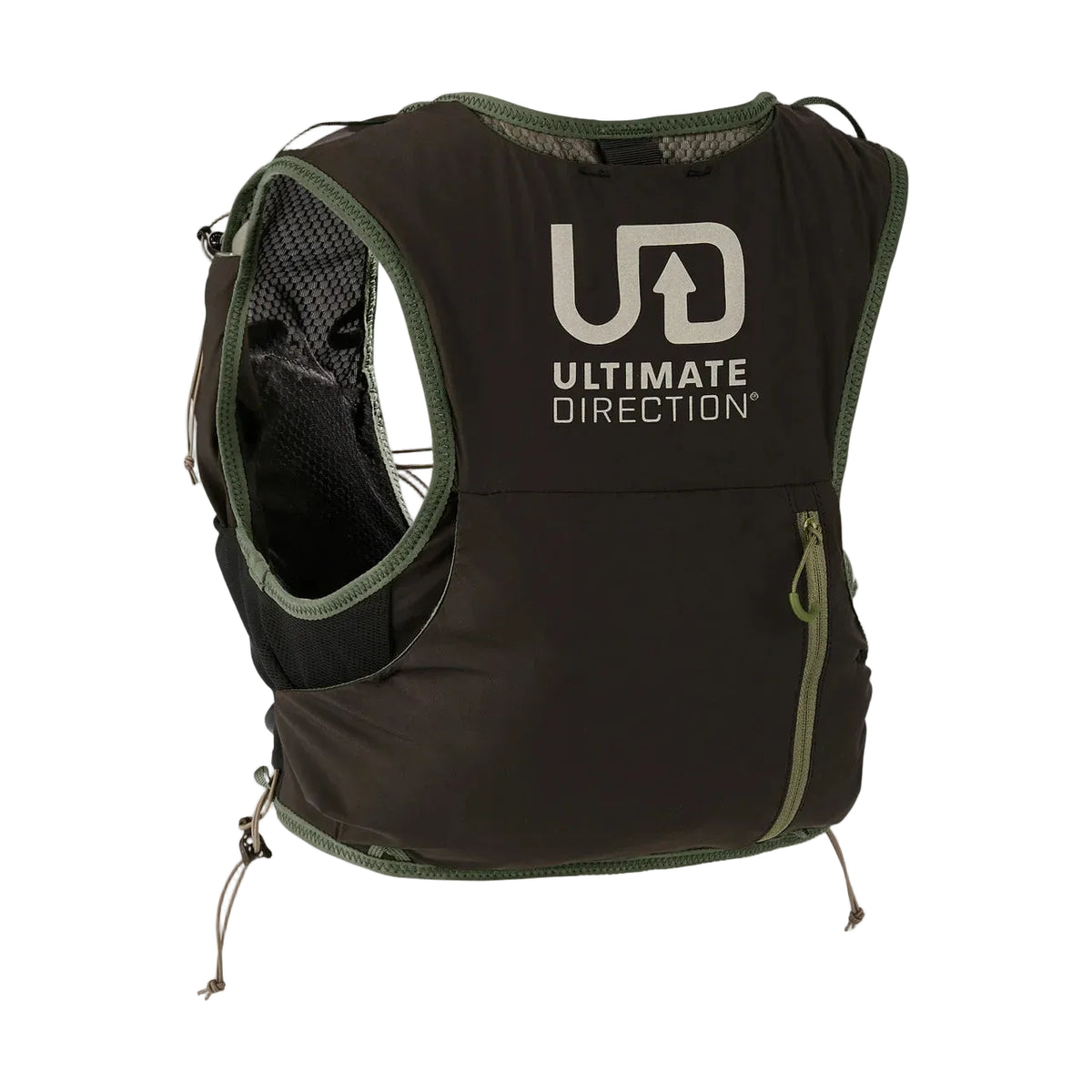 Ultimate Direction Race Vest (6 litres) - unisex