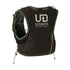 Ultimate Direction Race Vest (6 litres) - unisex