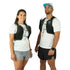 Ultimate Direction Race Vest (6 litres) - unisex