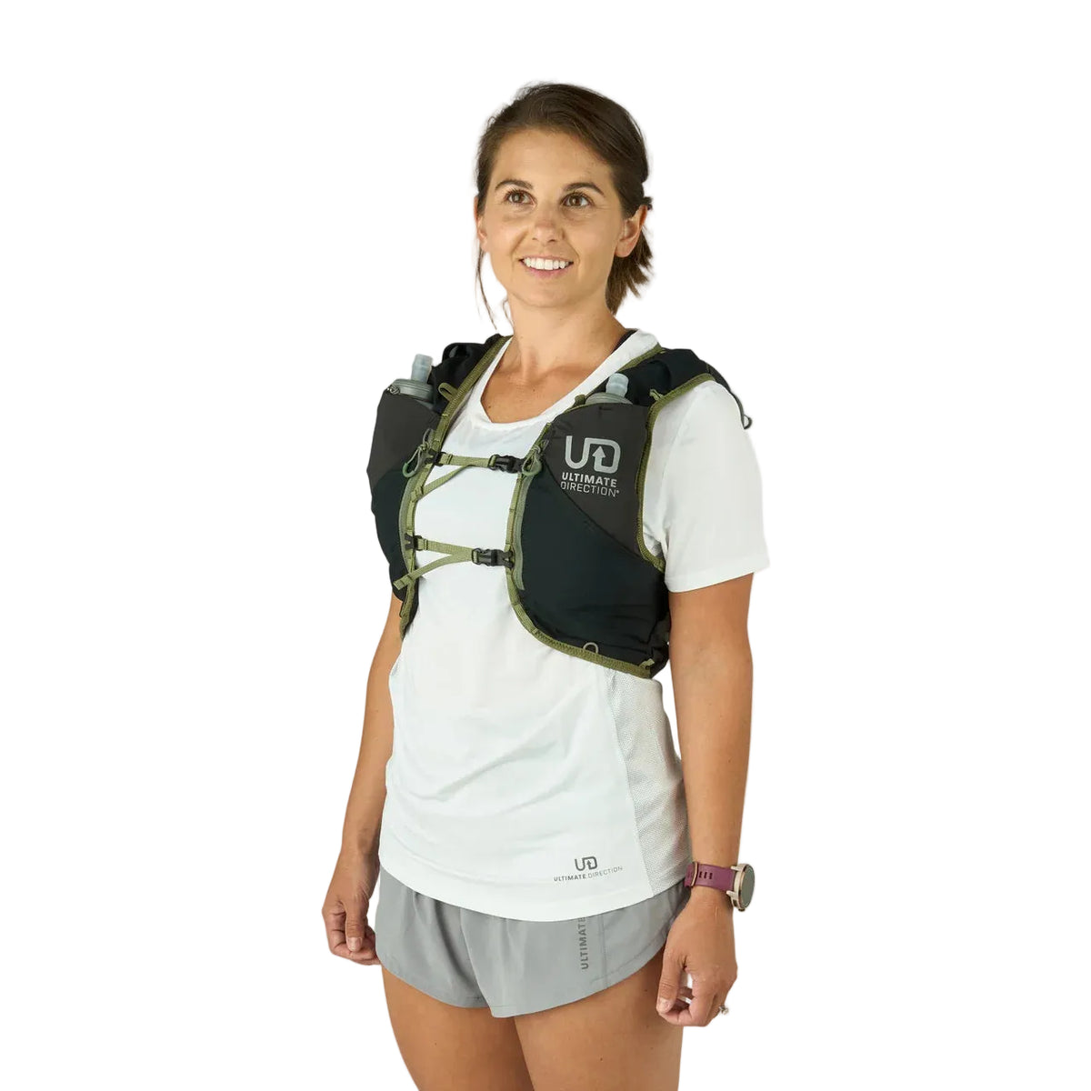 Ultimate Direction Ultra Vest (12 litres) - unisex