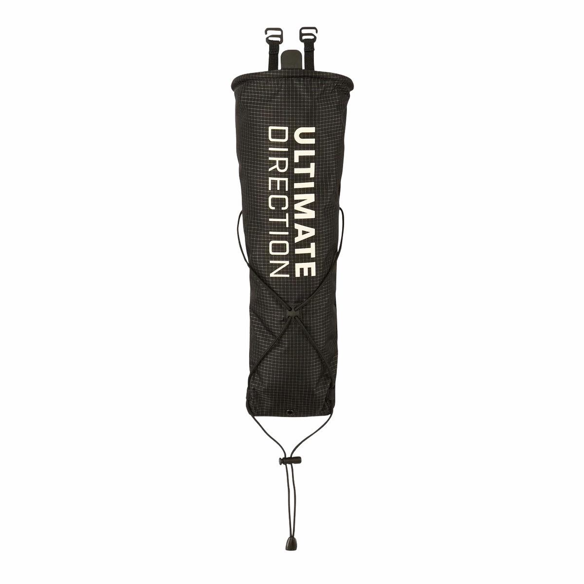 Ultimate Direction Quiver