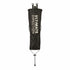 Ultimate Direction Quiver