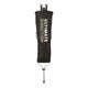 Ultimate Direction Quiver