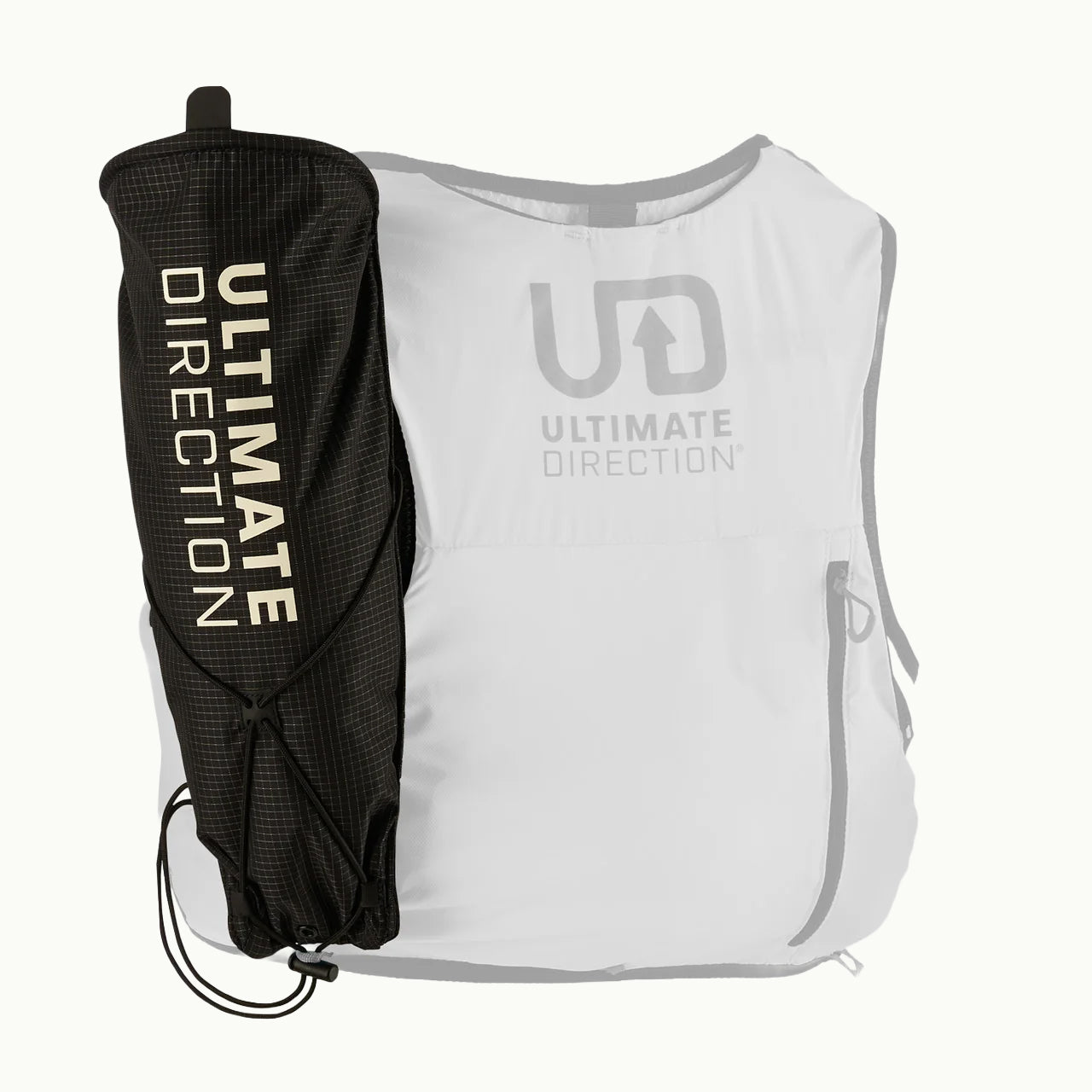 Ultimate Direction Quiver