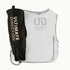 Ultimate Direction Quiver