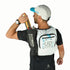 Ultimate Direction Quiver