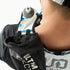 Ultimate Direction Quiver