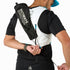 Ultimate Direction Quiver
